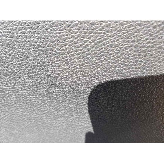 Elevalunas Delantero Derecho para Mercedes-Benz Clase Slk (W171) Roadster