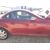 Puerta Delantera Derecha para Mercedes-Benz Clase Slk (W171) Roadster