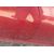Puerta Delantera Derecha para Mercedes-Benz Clase Slk (W171) Roadster