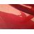 Puerta Delantera Derecha para Mercedes-Benz Clase Slk (W171) Roadster