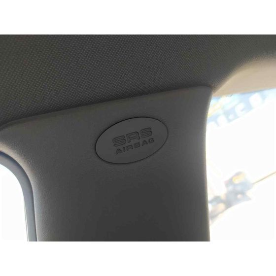 Airbag Cortina Delantero Derecho para Kia Cee'd