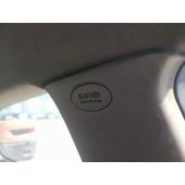 Airbag Cortina Delantero Izquierdo para Kia Cee'd
