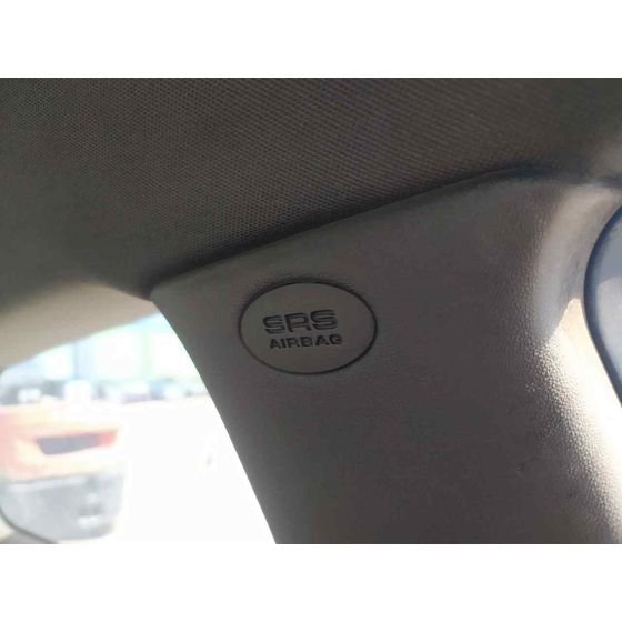Airbag Cortina Delantero Izquierdo para Kia Cee'd
