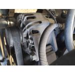 Alternador para Kia Cee'd