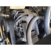 Alternador para Kia Cee'd