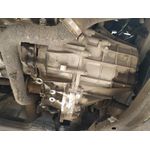 Caja Cambios para Kia Cee'd