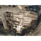 Caja Cambios para Kia Cee'd