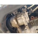 Compresor Aire Acondicionado para Kia Cee'd