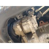 Compresor Aire Acondicionado para Kia Cee'd