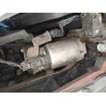 Motor Arranque para Kia Cee'd