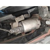 Motor Arranque para Kia Cee'd