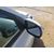 Retrovisor Derecho para Kia Cee'd