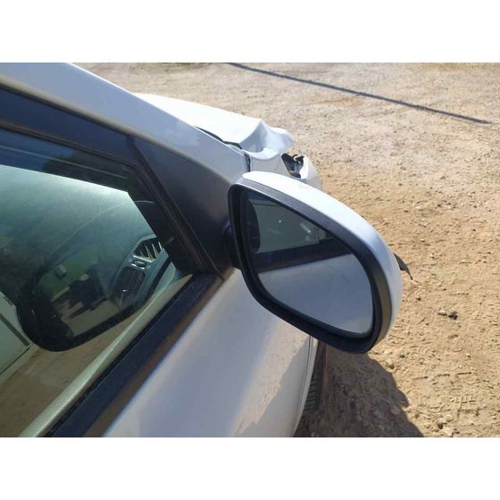 Retrovisor Derecho para Kia Cee'd
