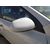Retrovisor Derecho para Kia Cee'd