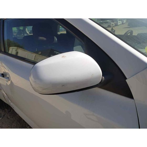 Retrovisor Derecho para Kia Cee'd