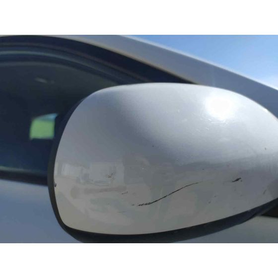 Retrovisor Derecho para Kia Cee'd