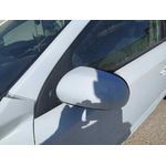 Retrovisor Izquierdo para Kia Cee'd
