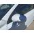 Retrovisor Izquierdo para Kia Cee'd