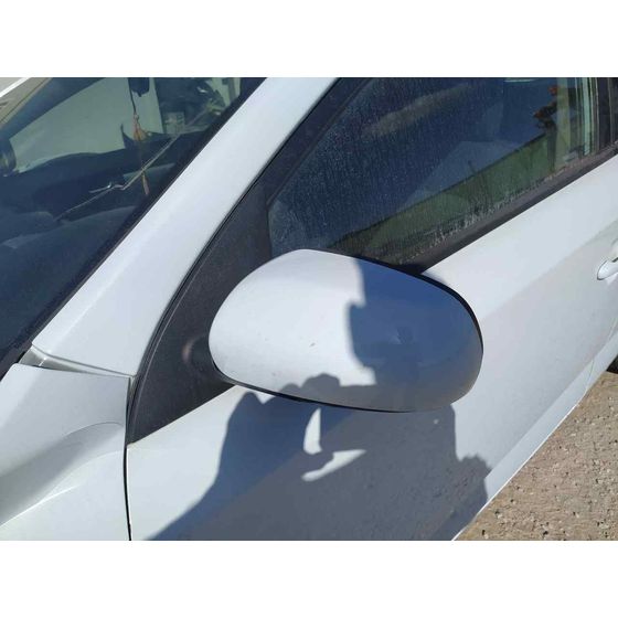 Retrovisor Izquierdo para Kia Cee'd