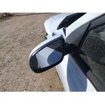 Retrovisor Izquierdo para Kia Cee'd