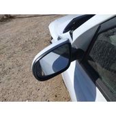 Retrovisor Izquierdo para Kia Cee'd