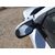 Retrovisor Izquierdo para Kia Cee'd