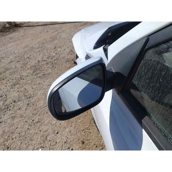 Retrovisor Izquierdo para Kia Cee'd