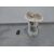 Aforador para Peugeot 208