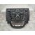 Mando Radio para Opel Astra J Gtc