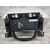 Mando Radio para Opel Astra J Gtc