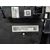 Mando Radio para Opel Astra J Gtc