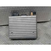 Modulo Bluetooth para Opel Astra J Gtc