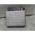 Modulo Bluetooth para Opel Astra J Gtc