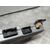 Modulo Bluetooth para Opel Astra J Gtc