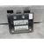 Modulo Bluetooth para Opel Astra J Gtc