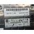 Modulo Bluetooth para Opel Astra J Gtc
