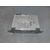 Sistema Audio / Radio para Peugeot 208