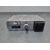 Sistema Audio / Radio para Peugeot 208