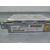 Sistema Audio / Radio para Peugeot 208