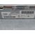 Sistema Audio / Radio para Peugeot 208