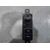 Mando Multifuncion para Peugeot 208