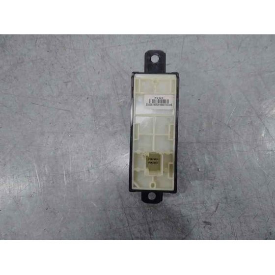 Mando Multifuncion para Peugeot 208