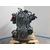 Motor Completo para Renault Clio V