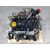 Motor Completo para Renault Clio V
