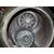 Motor Completo para Renault Clio V