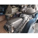 Cremallera Direccion para Peugeot 207