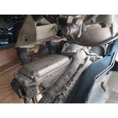 Cremallera Direccion para Peugeot 207