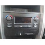 Mando Climatizador para Peugeot 207