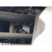 Abs para Renault Zoe