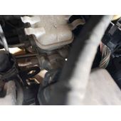 Bomba Freno para Renault Zoe